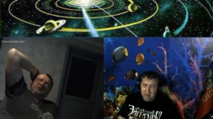 Скотный двор: Стерненко и хатаскрайники (31 мая 2021 года)