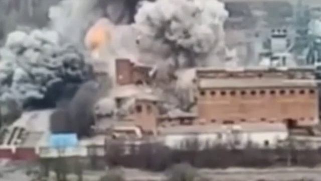 ���� ��� ��� � �. ������� ��������� ������� �������