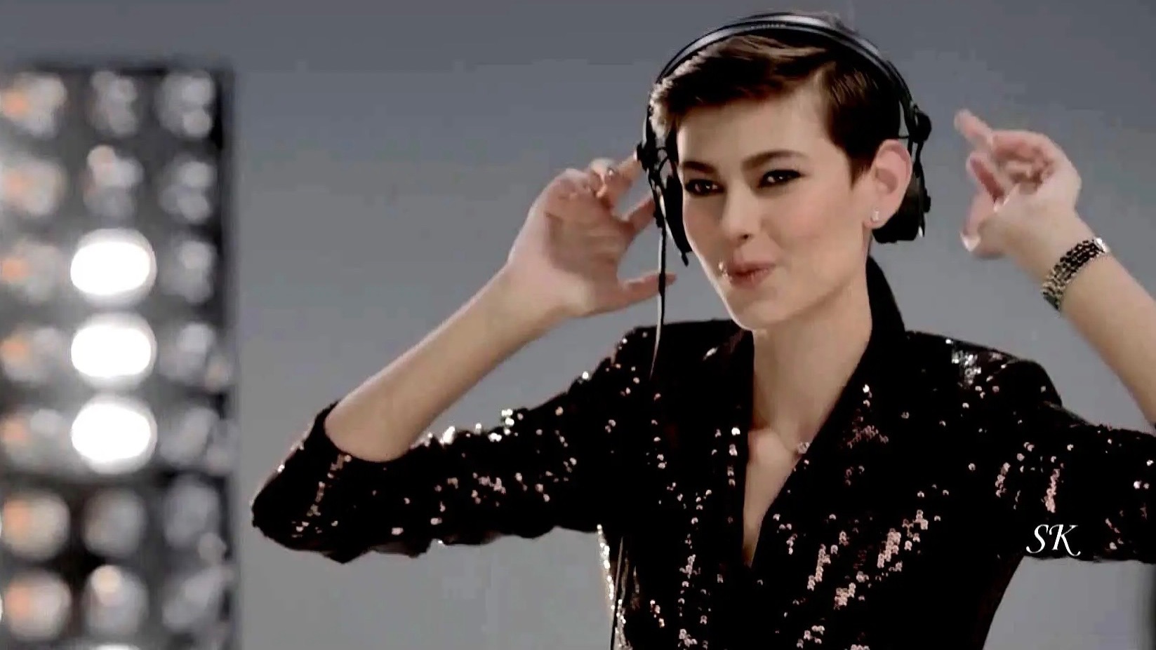 Город , которого нет 🏙️✨