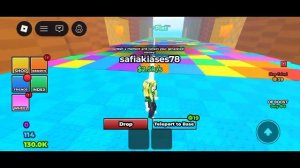 Роблокс стрим