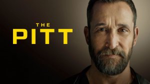 Больница Питт (2026) — 2 сезон 11 серия | Питт |  The Pitt