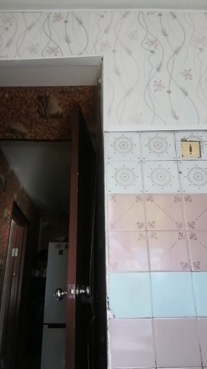 Все тот же.... Разогрев полуфабриката(то есть - готовой еды).