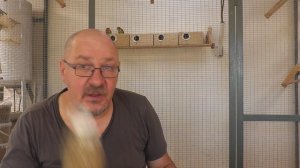 Дешёвые малые фасовки на озоне