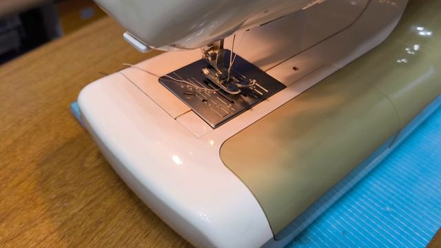 Джаноме-2041_Тест