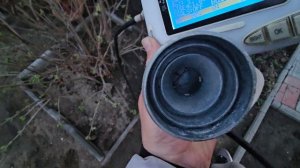 Не переделывай круговой конвертер в универсальный и обратно