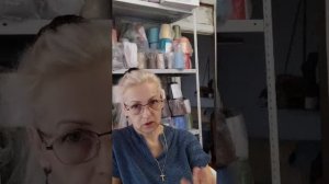 Доброе утро 24 марта 2026 г