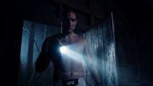 Трейлер к бою Хамзат Чимаев vs Шон Стрикленд UFC 328