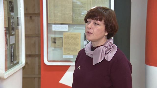 ФАДЕЕВ. Булыга из Сандагоу   Приморье.doc