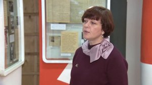 ФАДЕЕВ. Булыга из Сандагоу   Приморье.doc