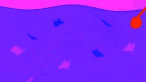 Leafy Kills Balloony Effects 75