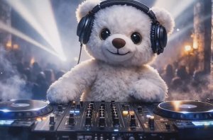 🆃🅷🅴 🆂🅿🅴🅲🆃🆁🅴 🐻 🅰🅻🅰🅽 🆆🅰🅻🅺🅴🆁 ( 🅼🅰🆂🅷 🆄🅿 )