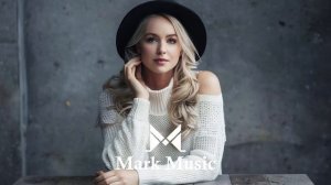 RAYMIR - La Nuit (Original Mix)