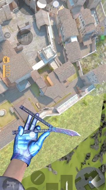 Делаю сеты на заказ