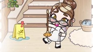 Хз что писать!....