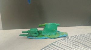 железные монстры 10.mp4