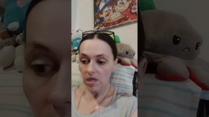 ЧТО СКРЫВАЮТ СТЕНЫ БОЛЬНИЦ?