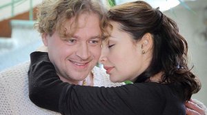 ПОМНИ ВСЕГДА ОБО МНЕ - Аброр Филар