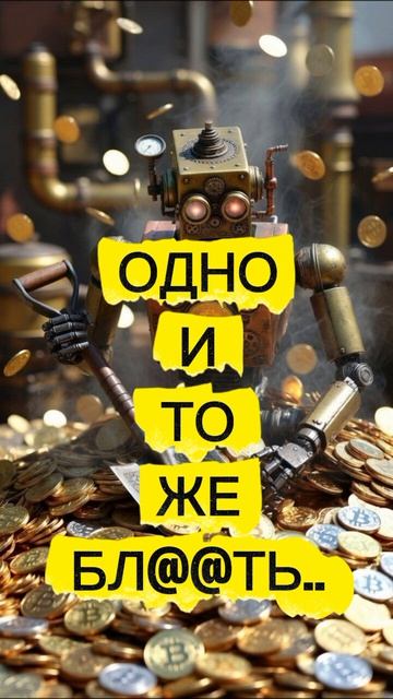 Одно и то же бл@ть.Телефонные аферисты