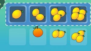 Для малышей