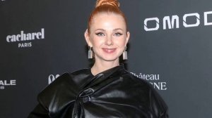 Солистка «Тату» ответила на скандальное интервью Губина