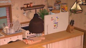 мультики для детей/мультики для малышей/весëлые мультики.