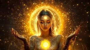 Успокаивающая музыка для нервов 🌿 лечебная музыка для сердца и сосудов, релакс, музыка для души