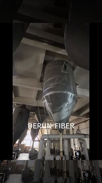 мастерская по плавке