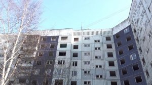 В Ярославле несколько семей не получили жилье после взрыва газа шесть лет назад