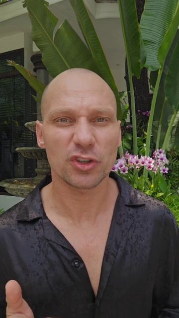 2 новости - плохая и ещё хуже