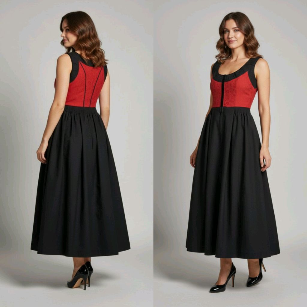 Тироль Новинки