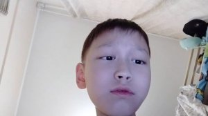 Bafee выйди на связь