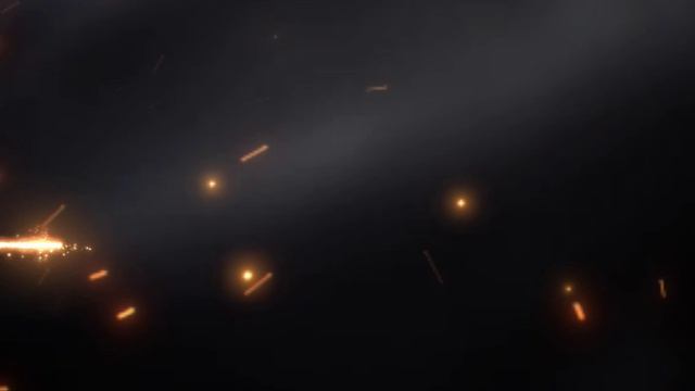 как вам интро для видео