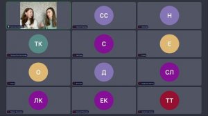 Продукты компании Full Energy