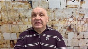 Служение по чину Мелхиседека (Статус сынов Божьих)