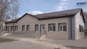 День открытых дверей в противотуберкулезном отделении 2026