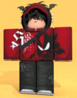 что смонтировать?