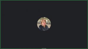 Запись встречи 24.03.2026 09-08-09 - запись