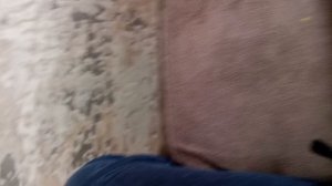 грени 😱в реальной жизни!#я ее победил