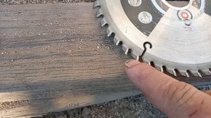 Финальный отзыв на диск круго .mp4