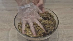 Витаминная Бомба для укрепления вашего иммунитета Весной!