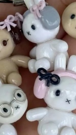 Оч грустная новость😢||СХОДКА ОТМЕНЯЕТСЯ ИЛИ ПЕРЕНОСИТСЯ😭