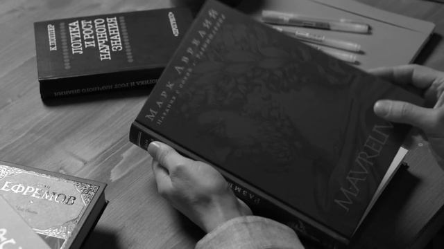 Сергей Сухов: Индивидуальная работа: привилегии и преимущества Premium-формата