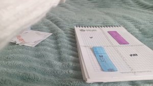 Распаковка сюрпризов 🍧20 пакетиков 😽