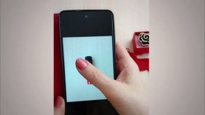 Немножечко волшебства!✨😜