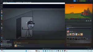 Прохожу генри стикмен