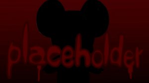 Важная информация о 7‑м эпизоде Terrible Mouse