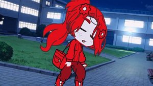 добовляйтесь