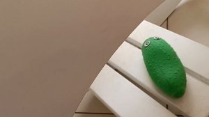 ♕♡Василию♡♕  показали впервые апрельку❕