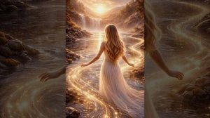 Расстановка 1