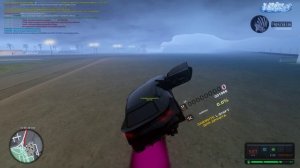 кто то плачет